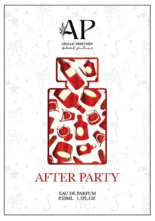 After Party - 1