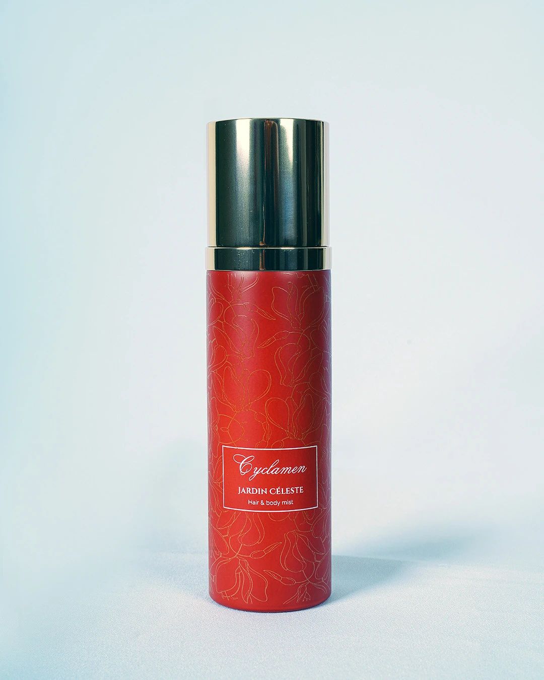 Jardin Céleste H&B Body Spray - 2