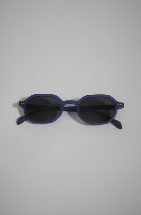 STILE VENTO - C3B - 2