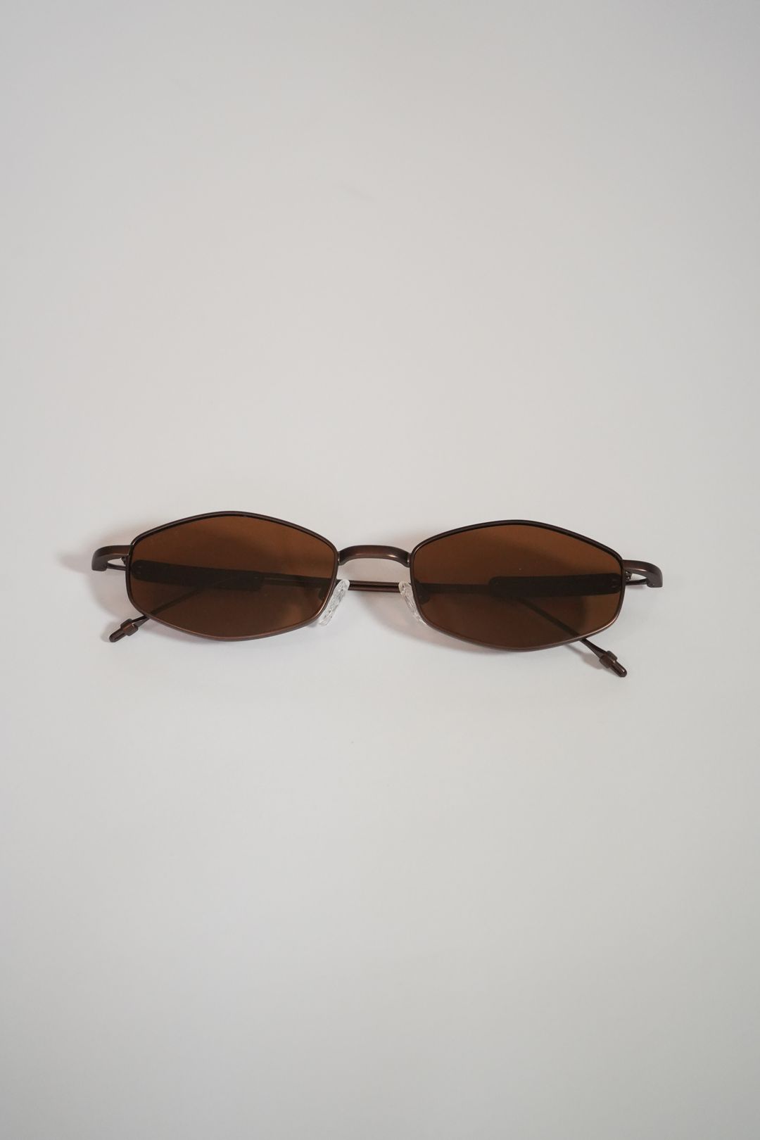 STILE SM215 - C4 - 2