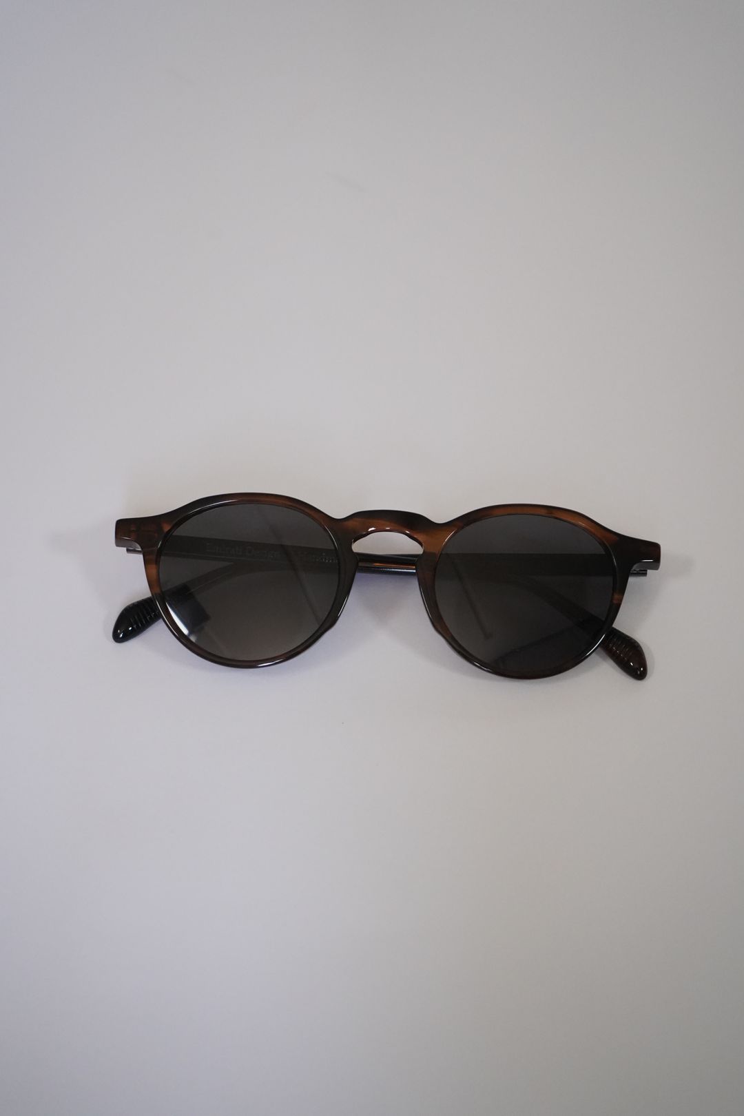 STILE MIO - C2B - 2