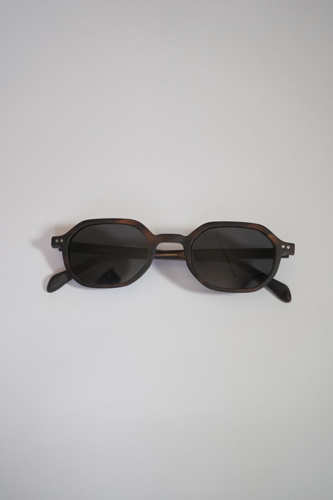 STILE VENTO - C2 - 2