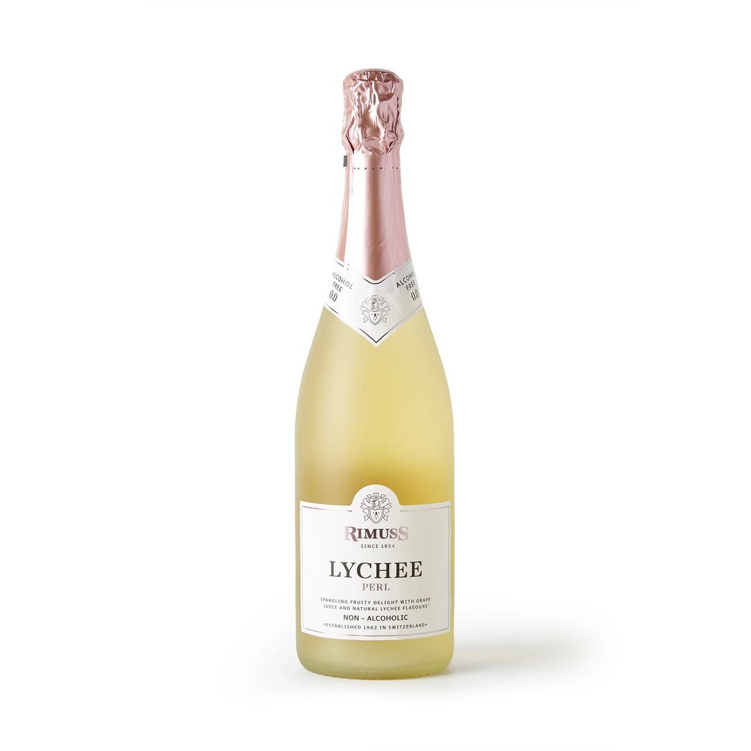 Rimuss Lychee Perl  Gift Box - 3