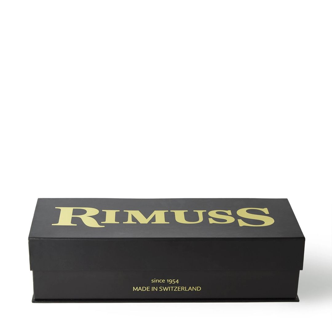 Rimuss Muscat - 3