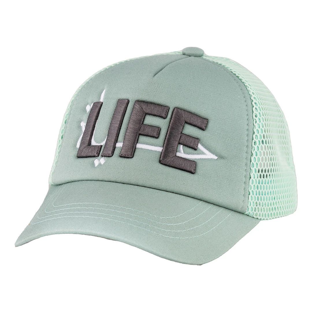 Life Green - 4