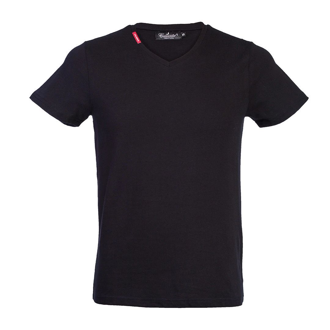 Basic Black - 1