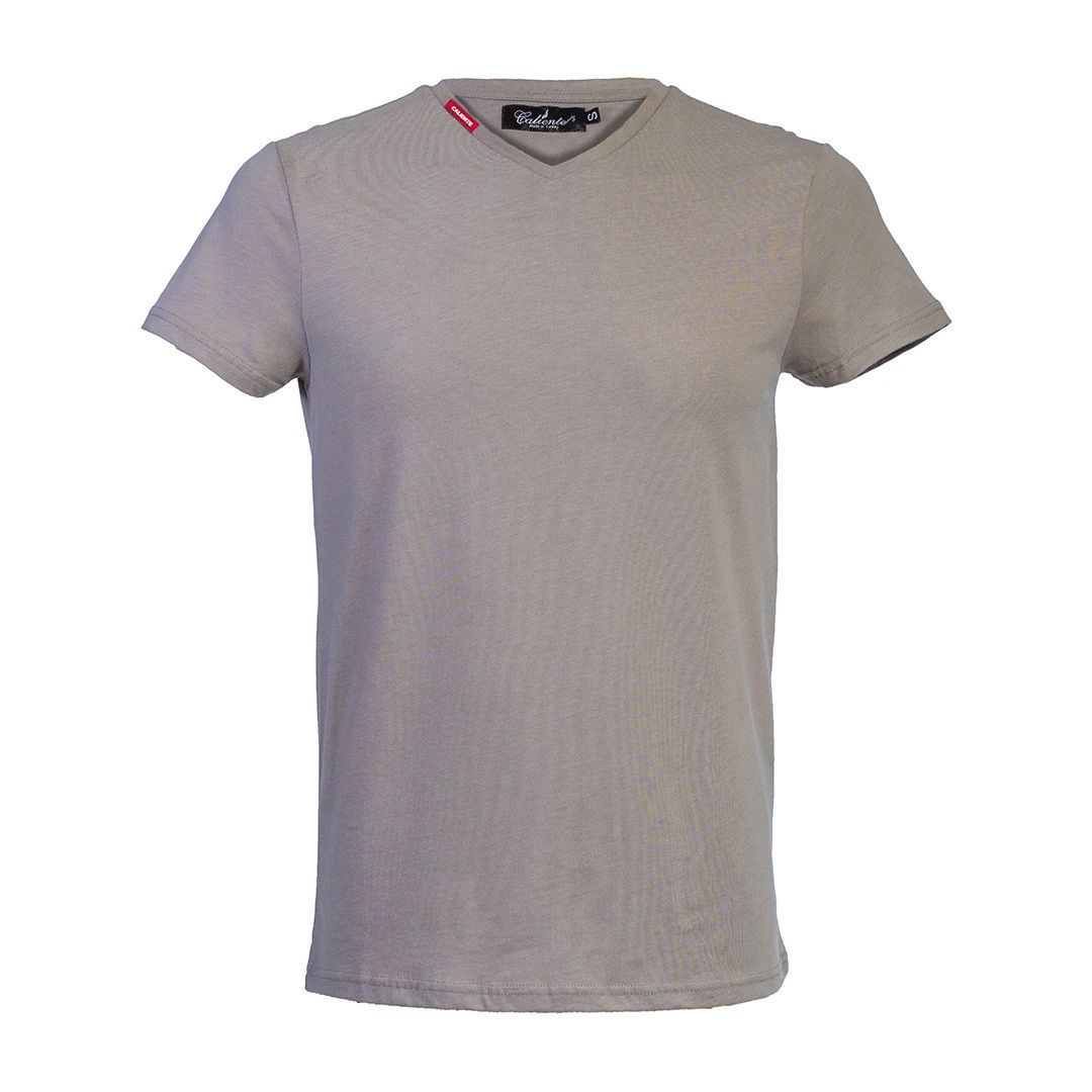 Caliente Basic - Elephant Skin - 2