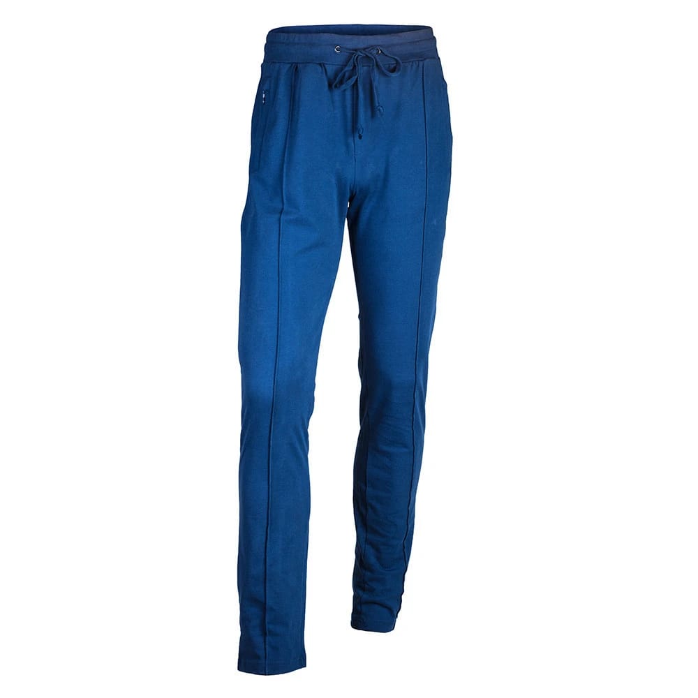 Calypant  - Blue - 2