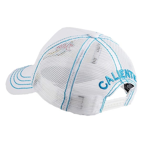 Desperado Full White - 3