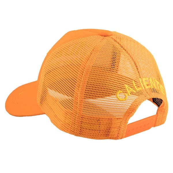St.Tropez Full Orange - 2