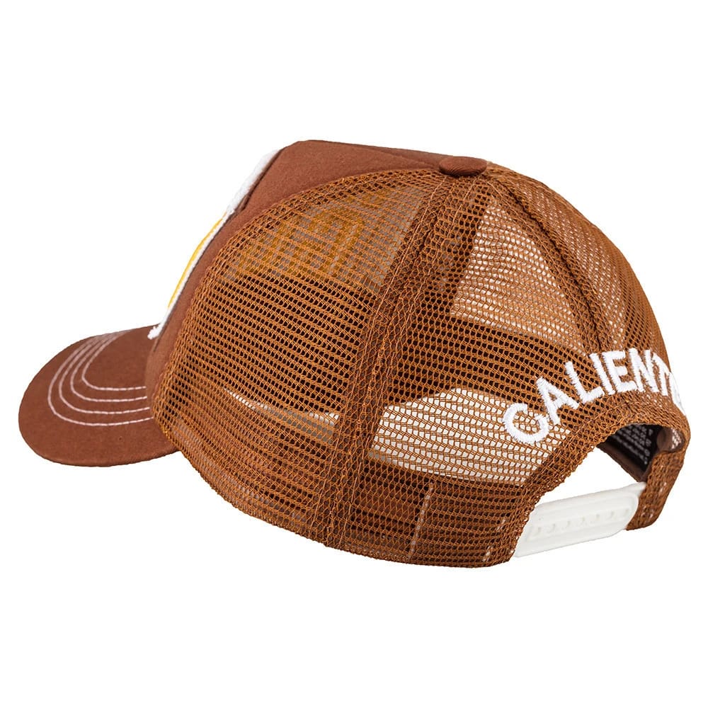 Better than Gold Brown - 3