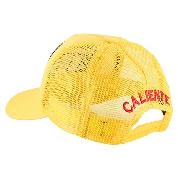 UAE Land Yellow - 3