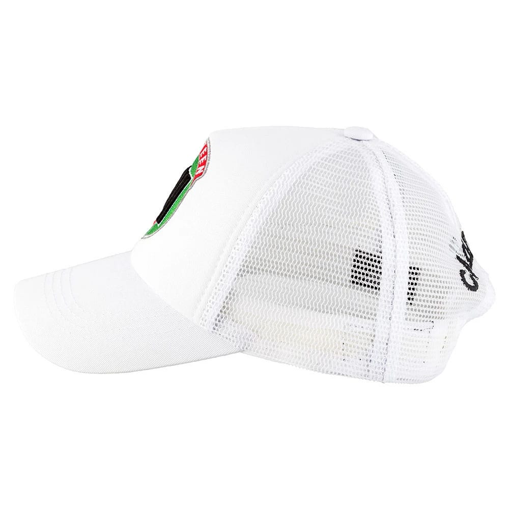 Ninteen 71 Full White - 2