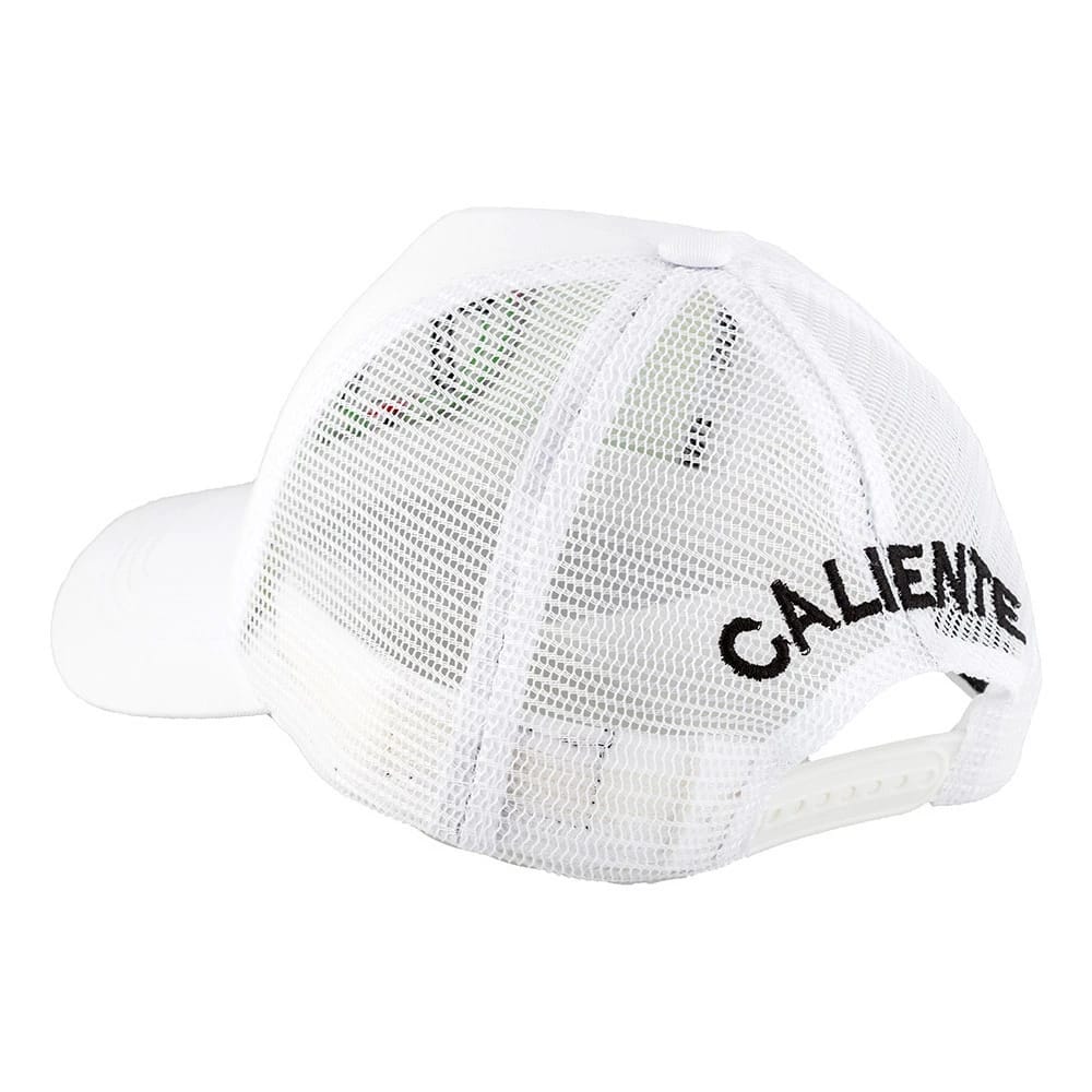 Ninteen 71 Full White - 3