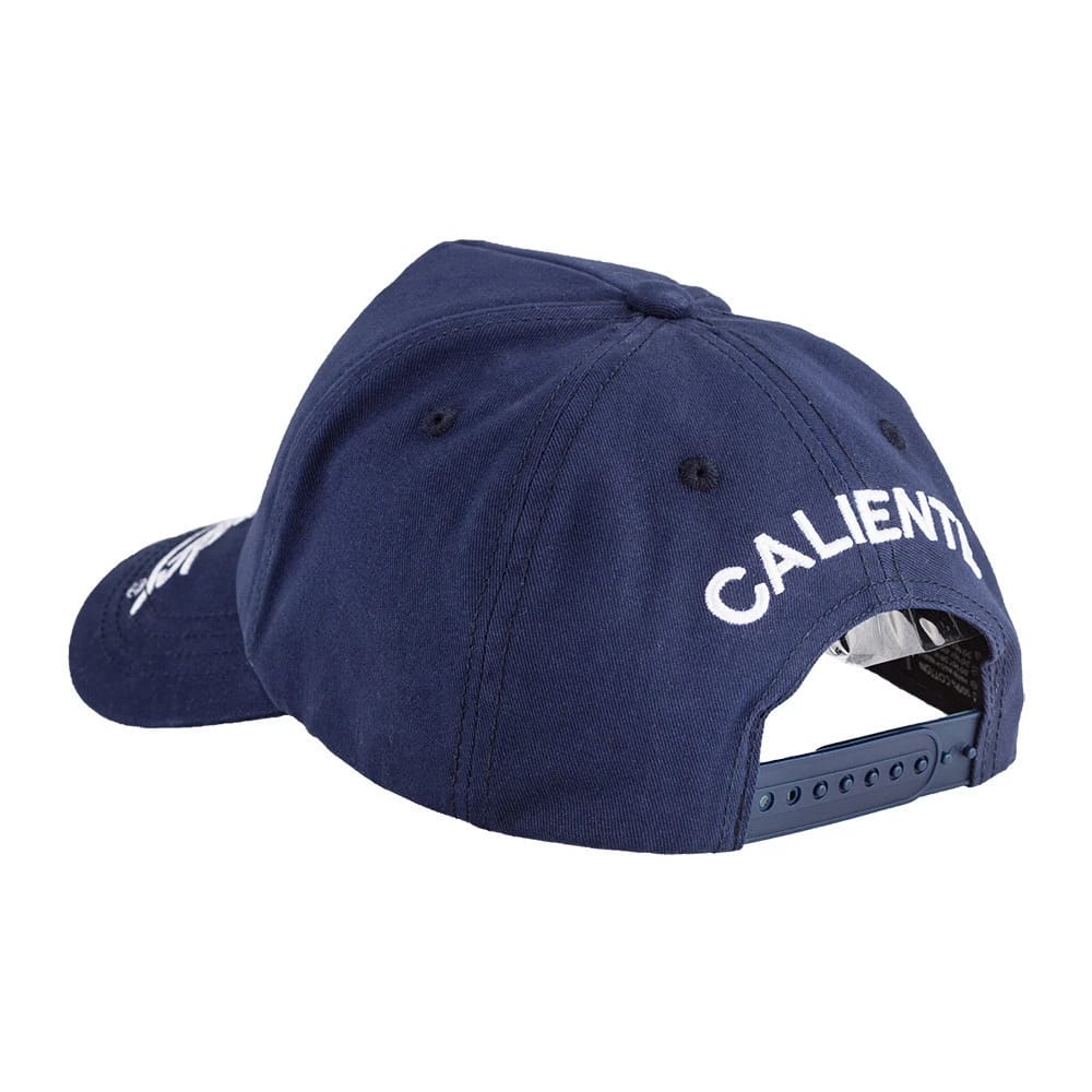 Ed Hardy Navy - 3