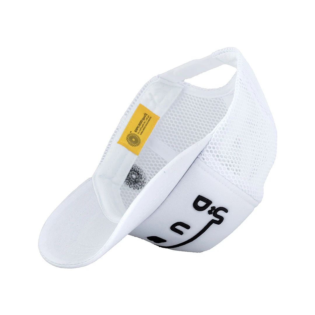 Expo 2020 Dubai White - 4
