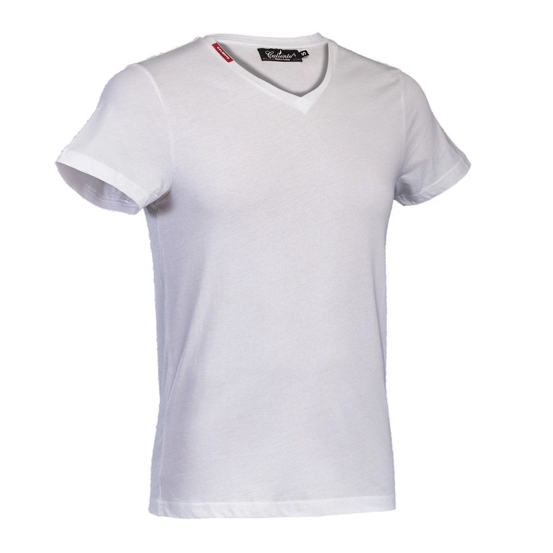 Basic White - 2