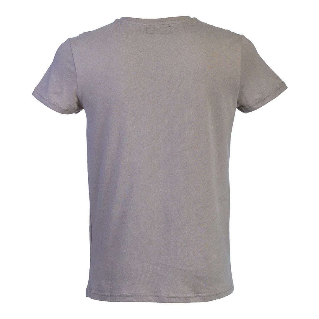 Caliente Basic - Elephant Skin - 4
