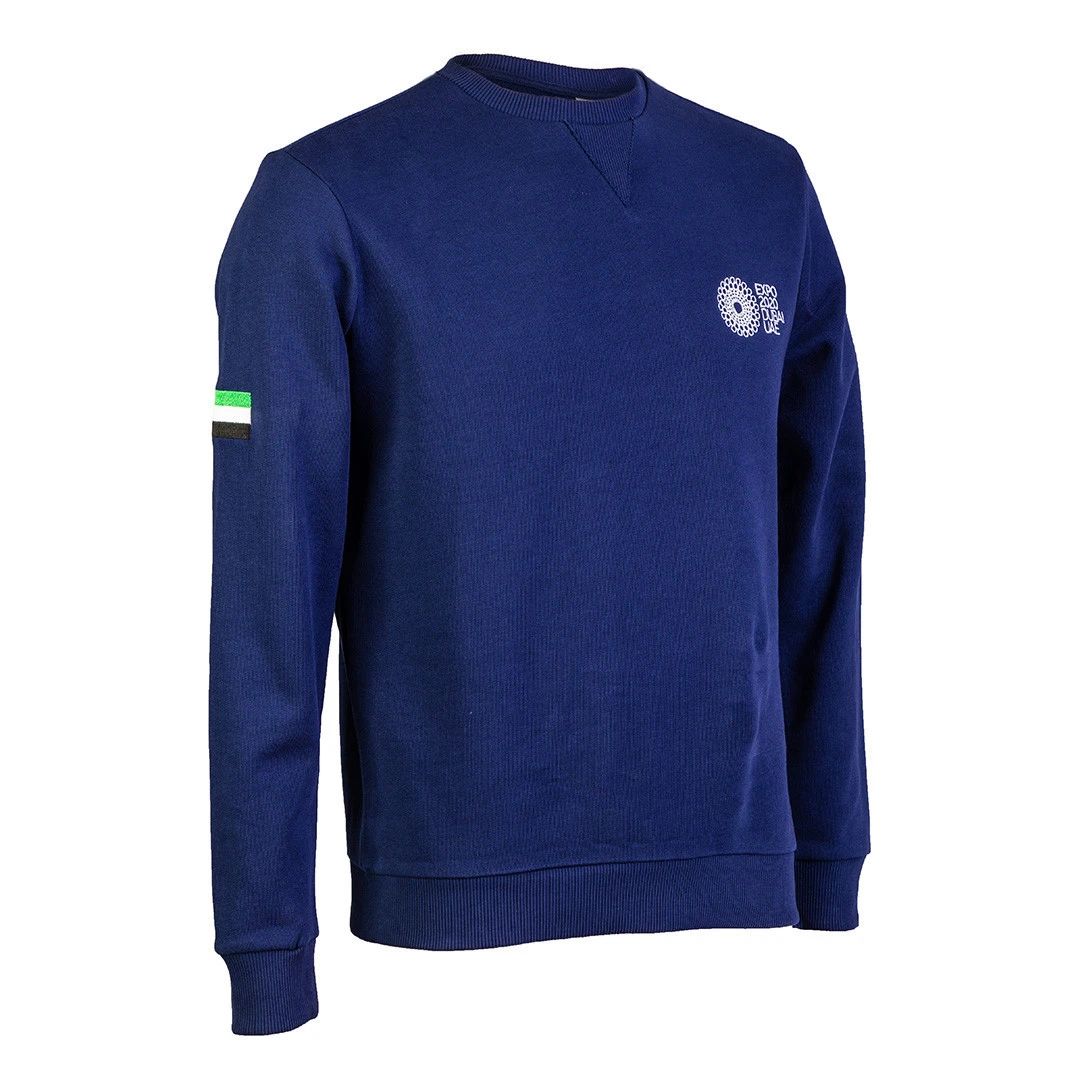 Crown SW - Royal - 3