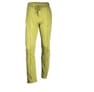 Calypant  - Green - 2