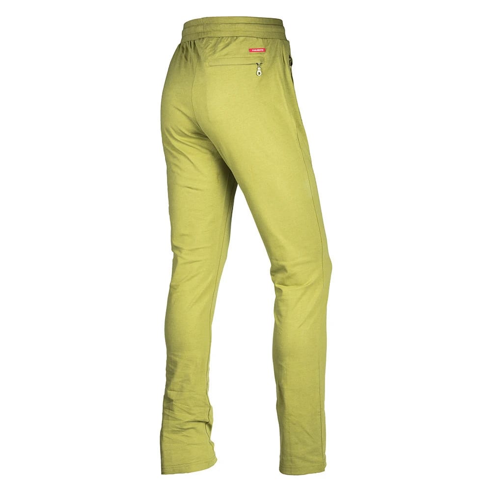Calypant  - Green - 4