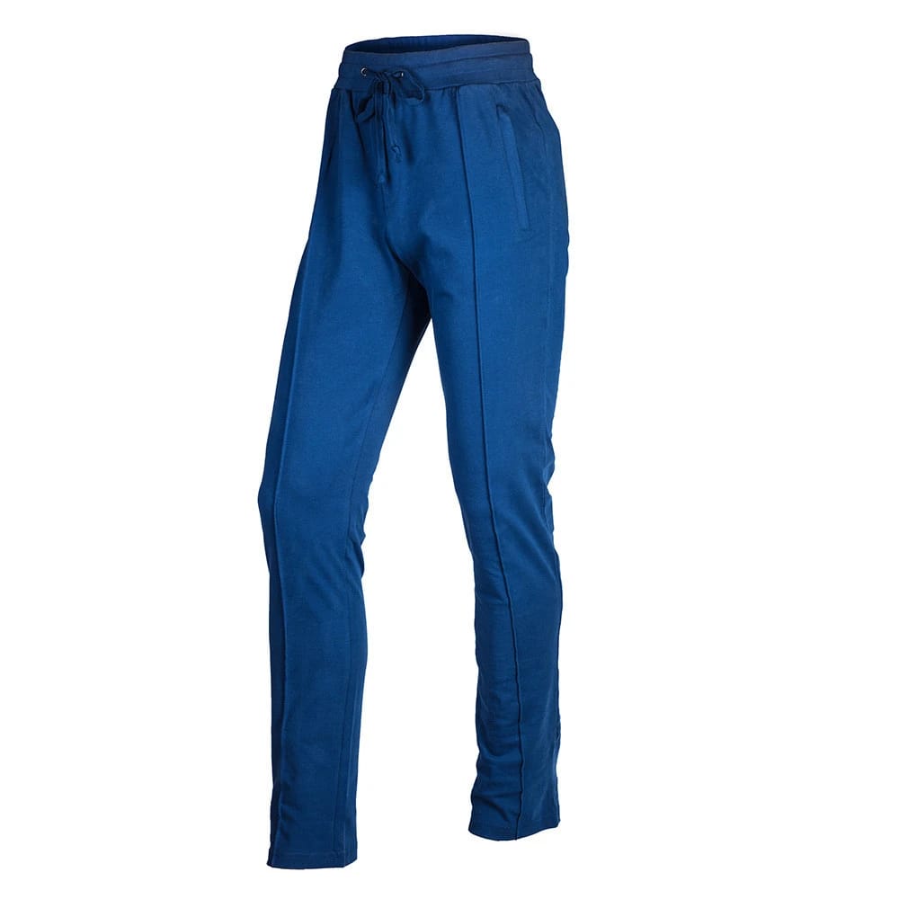 Calypant  - Blue - 3