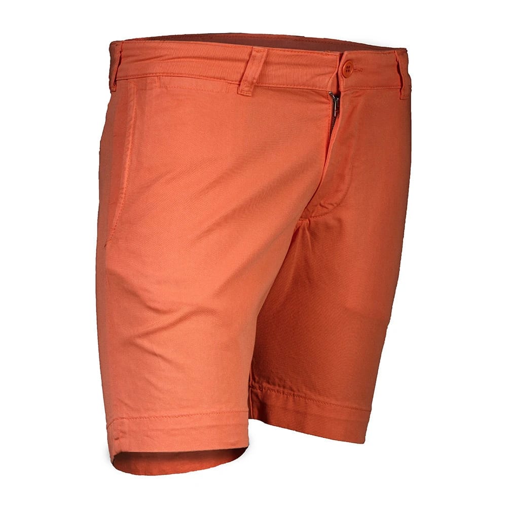 Bermucal - Melon - 3
