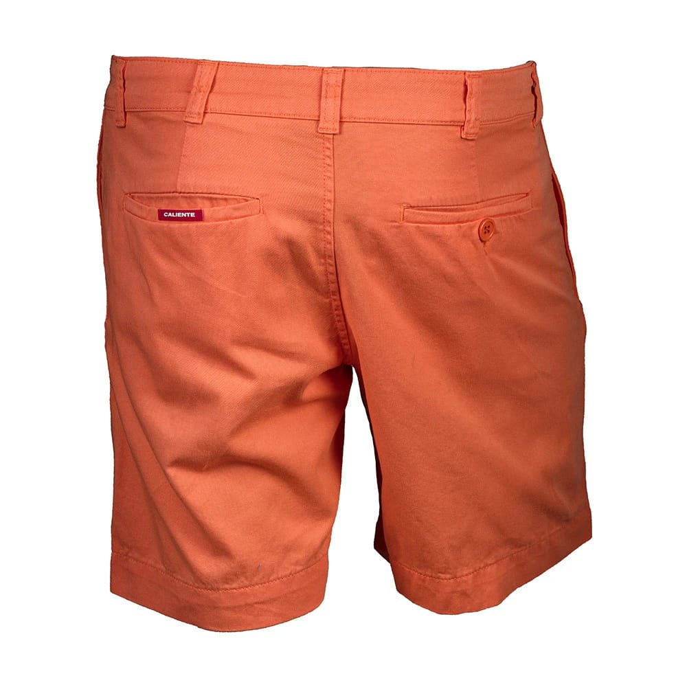 Bermucal - Melon - 5