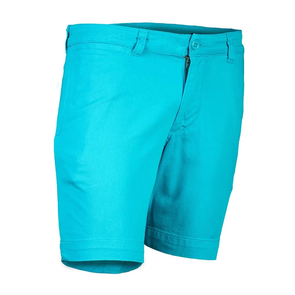 Bermucal - Blue Atoll - 3
