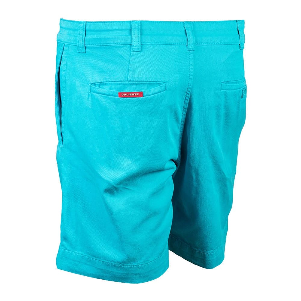 Bermucal - Blue Atoll - 4