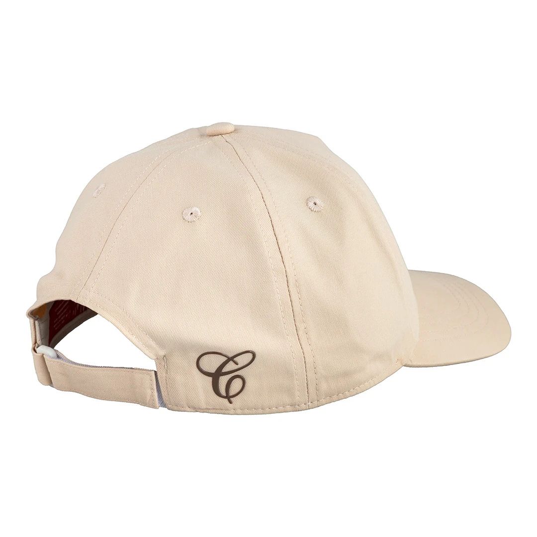 Caliente XI  Beige - 3