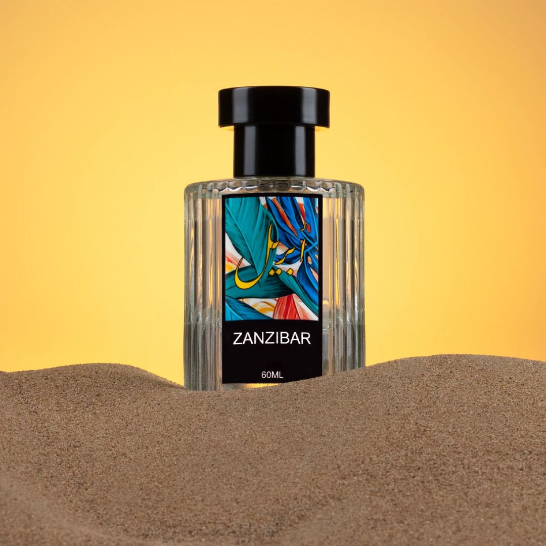 زنجبار | ZANZIBAR - 1
