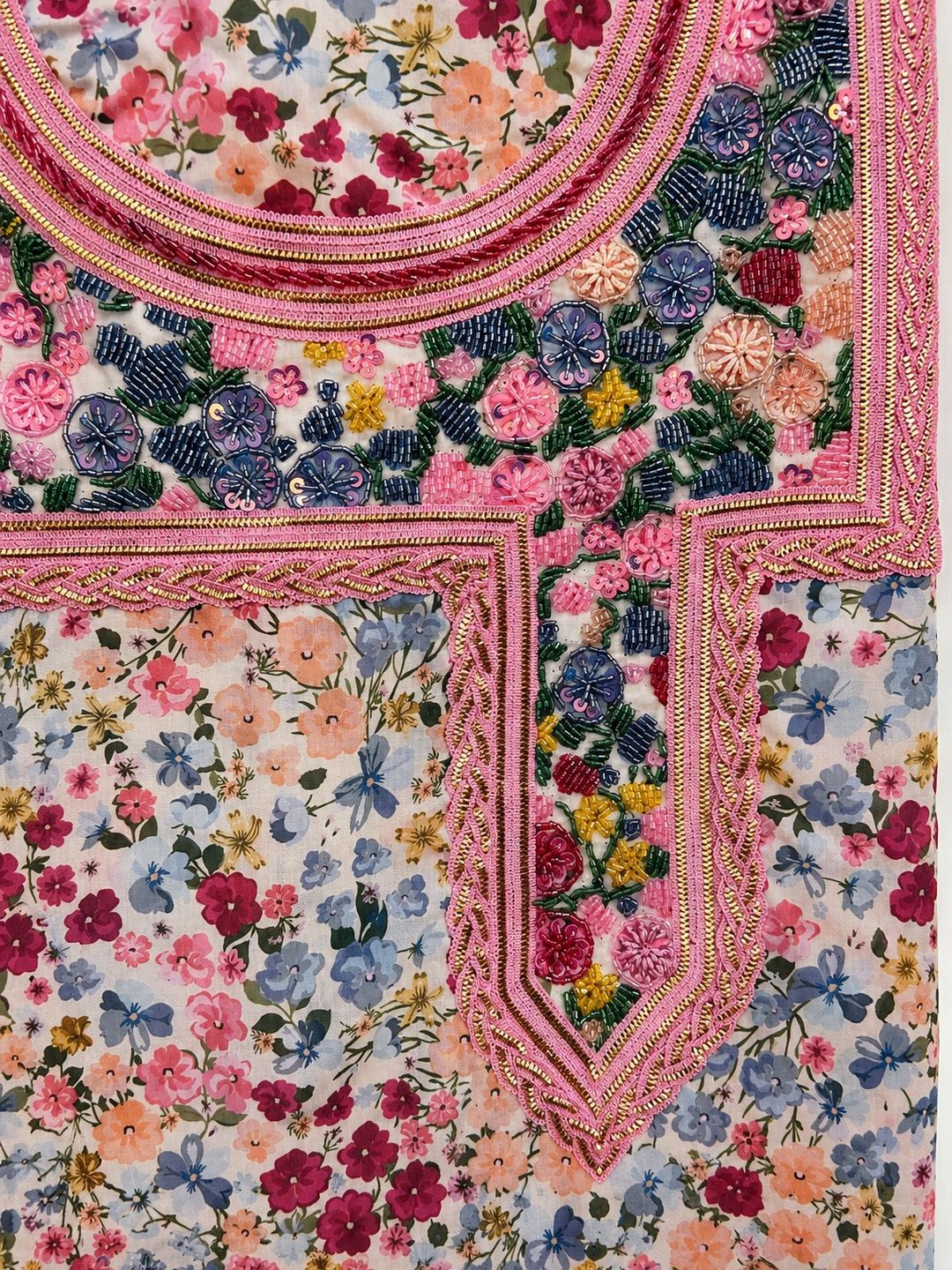 Aniva Mukhawar � Rabee - 2