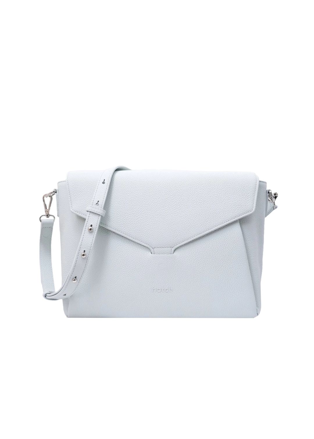 hatch bliss cross body - 1