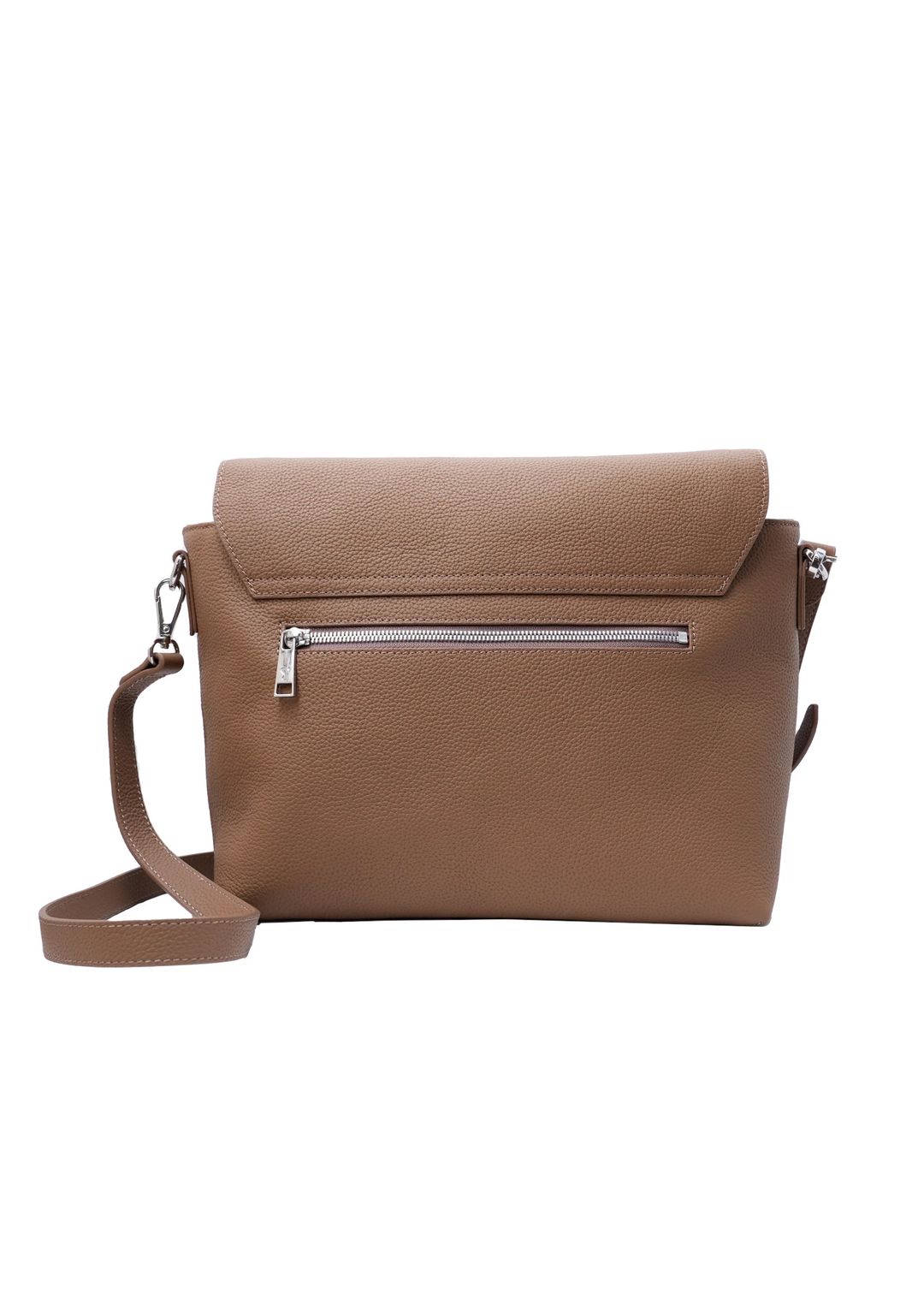 hatch bliss cross body - 10