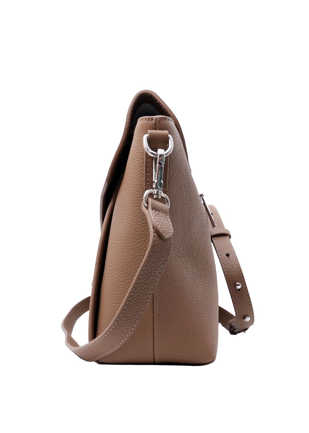 hatch bliss cross body - 11