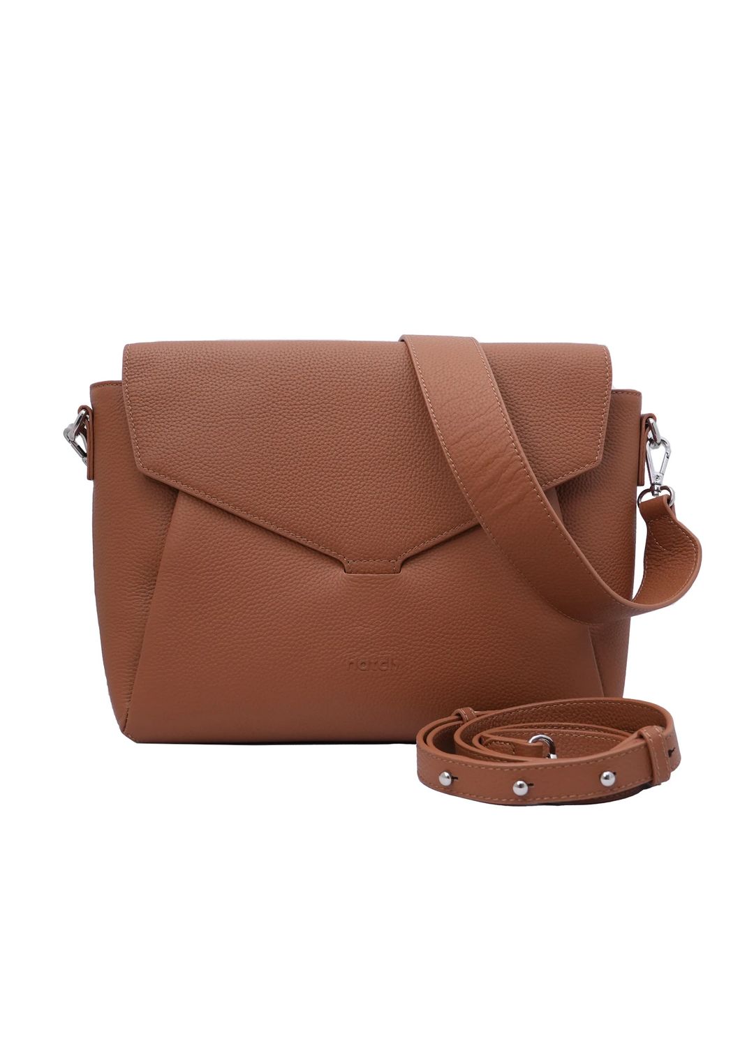 hatch bliss cross body - 12
