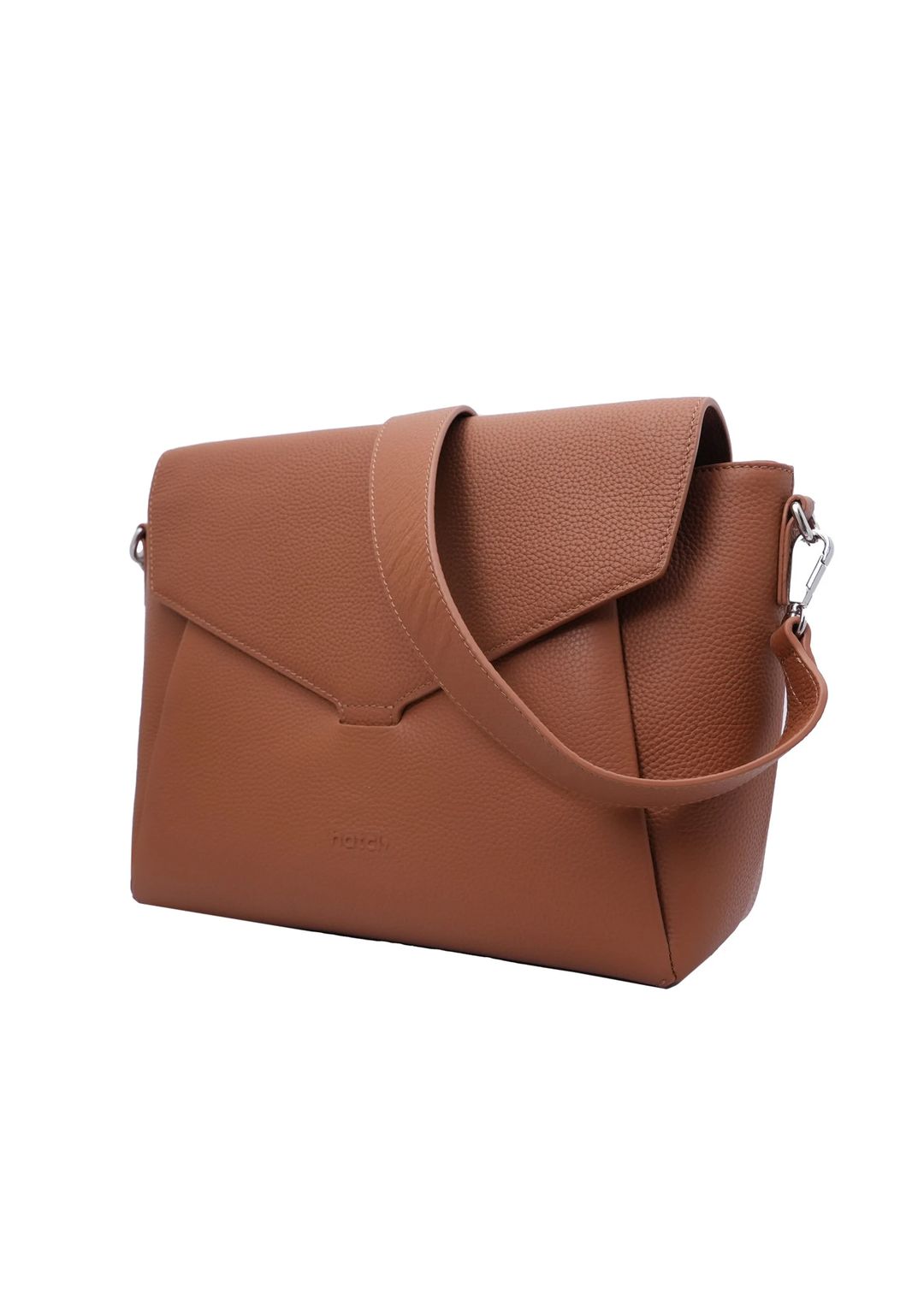 hatch bliss cross body - 13