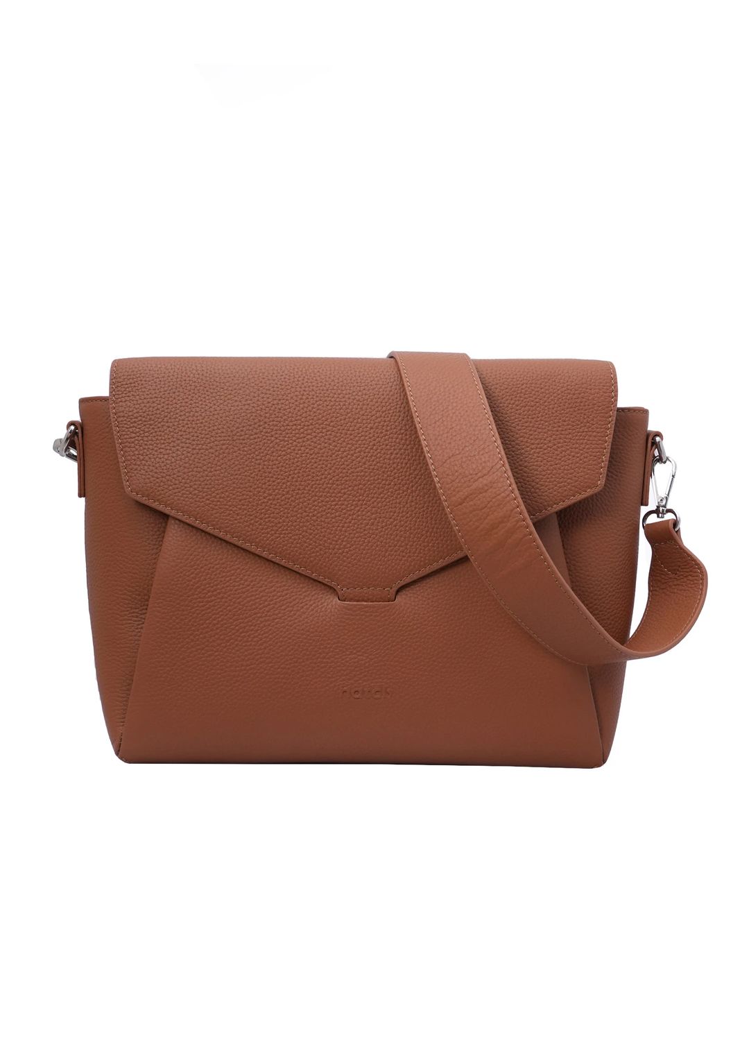 hatch bliss cross body - 14