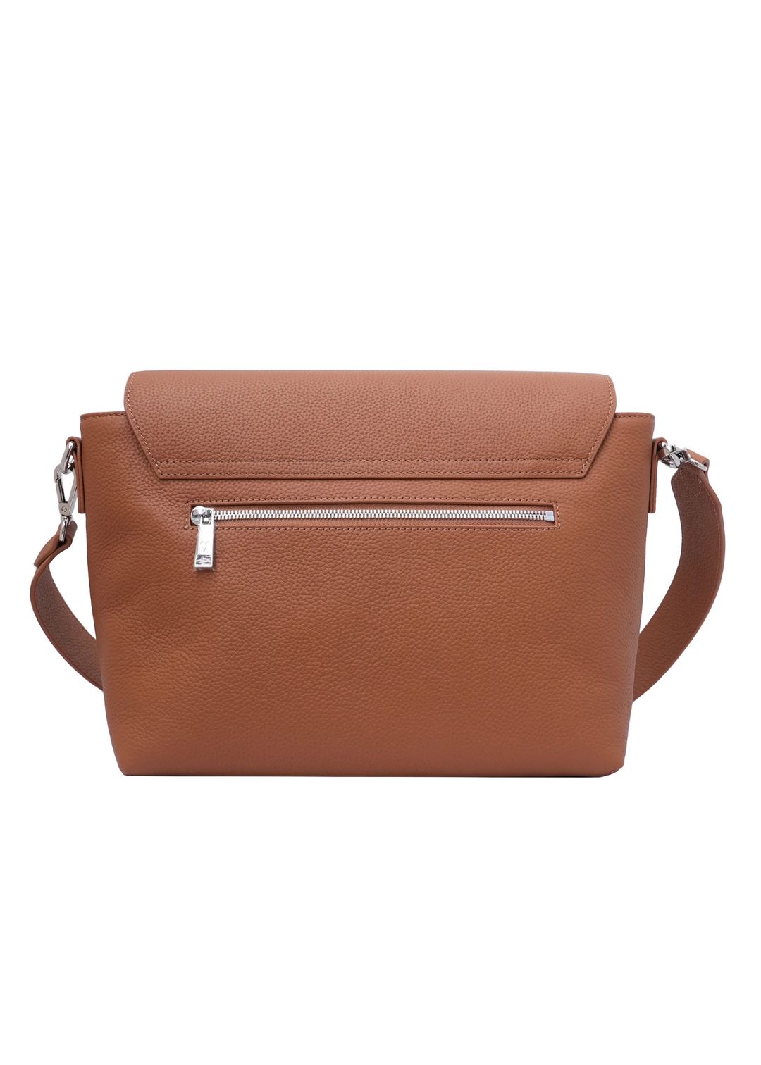 hatch bliss cross body - 15