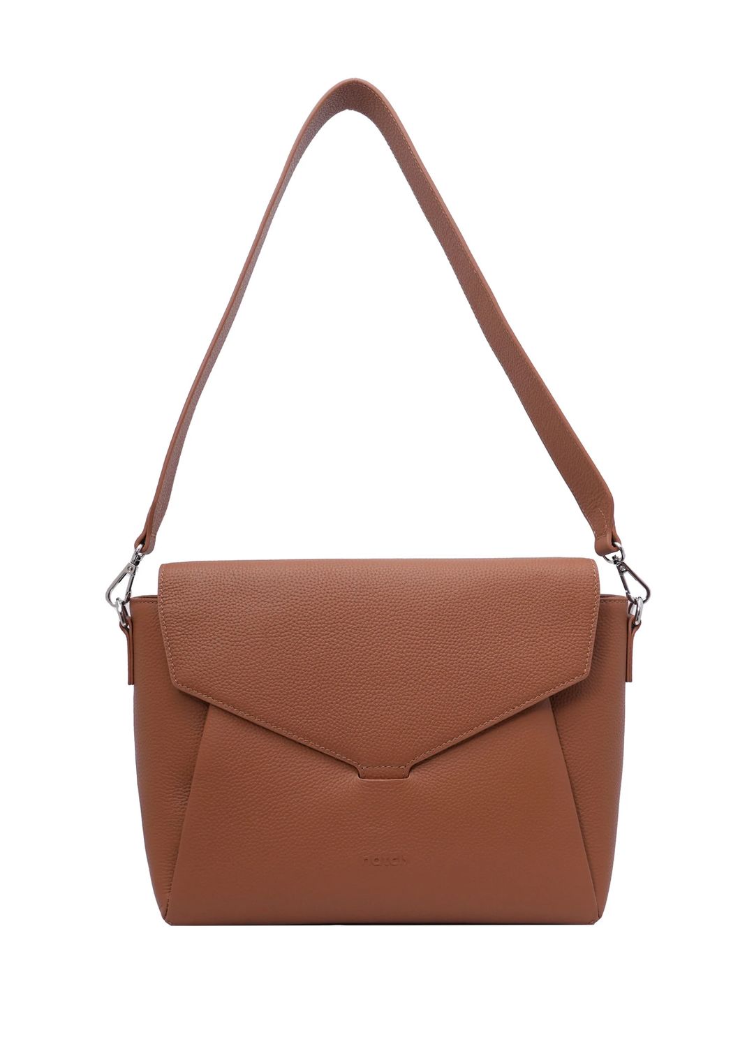 hatch bliss cross body - 16