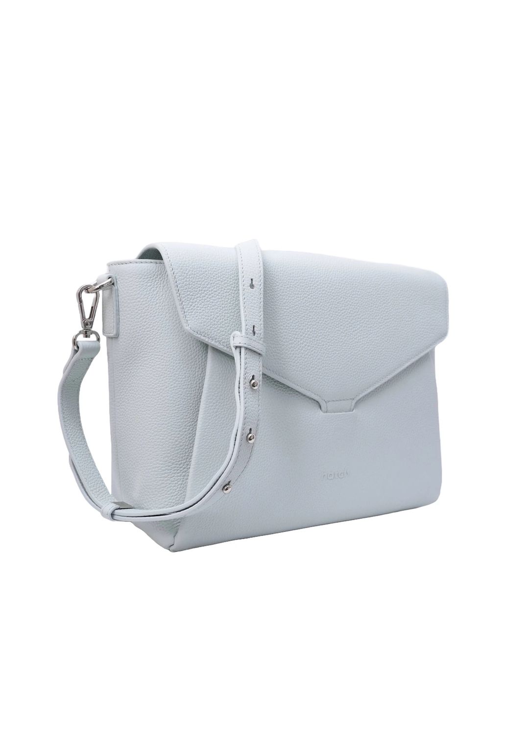 hatch bliss cross body - 2