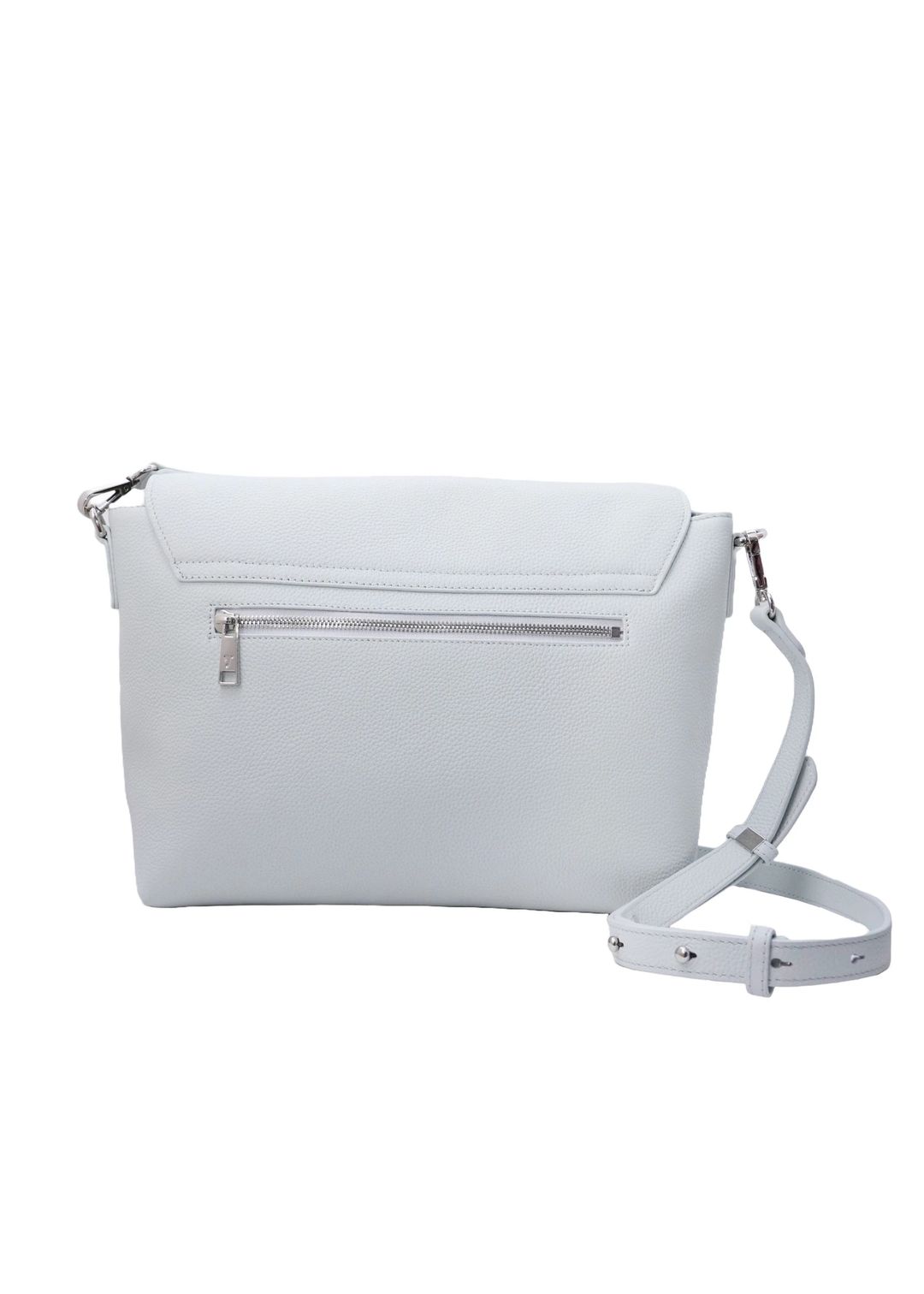 hatch bliss cross body - 3