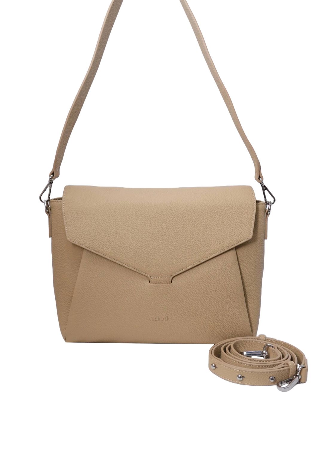 hatch bliss cross body - 7