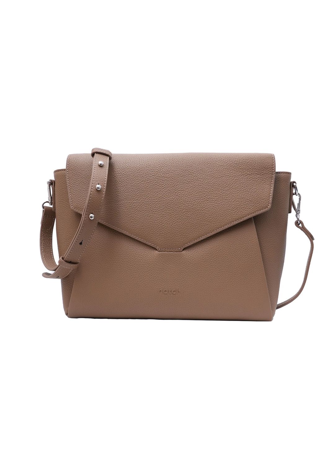 hatch bliss cross body - 8