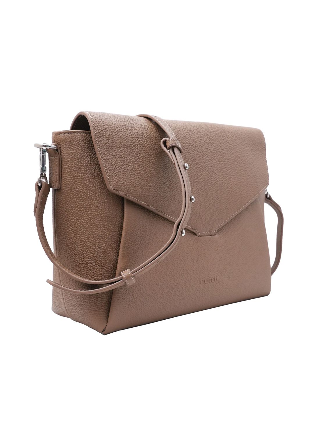 hatch bliss cross body - 9