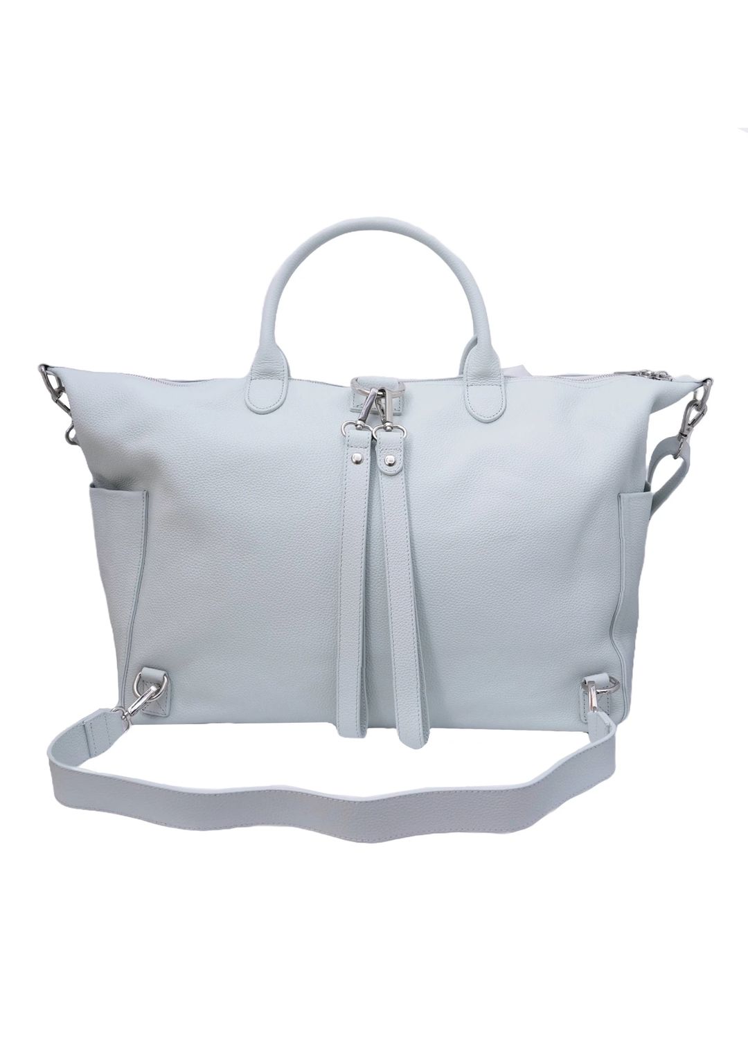hatch Delight Bag - 3