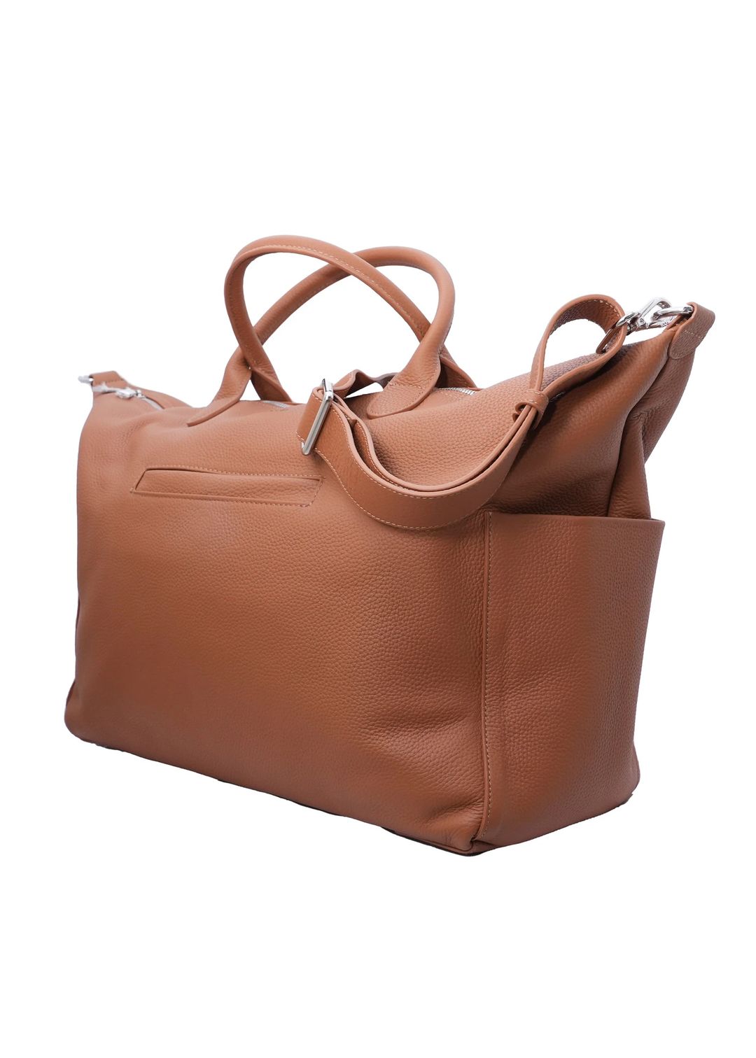 hatch Delight Bag - 14