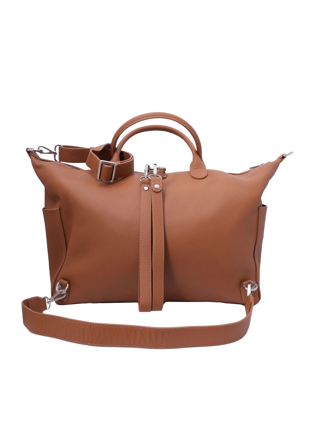 hatch Delight Bag - 15