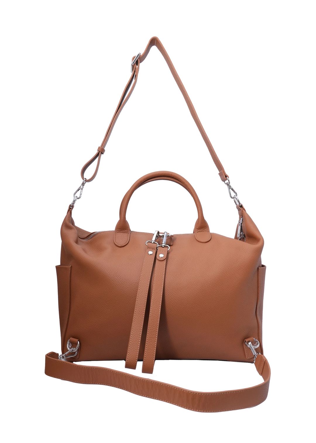hatch Delight Bag - 16